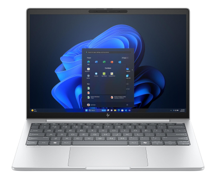 Laptop HP EliteBook 8 G1i Ultra 7-255U/16GB/512/Win11P